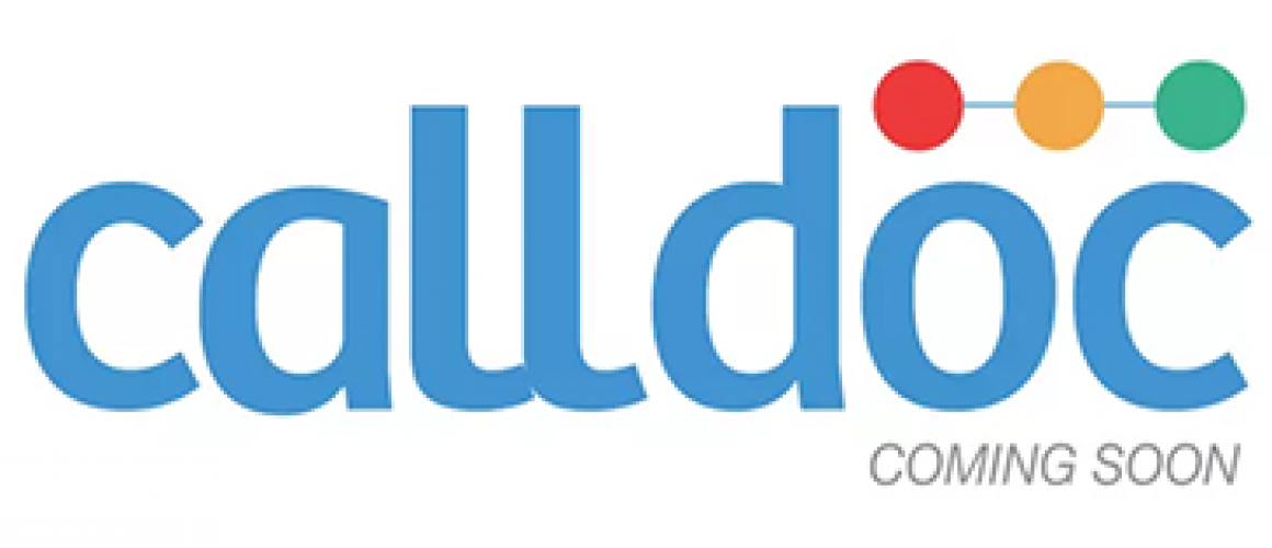 Calldoc